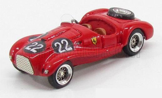 22 Ferrari 225 S - Jolly Model 1.43 (1).jpg